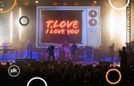 T.Love | koncert