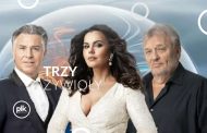 Trzy Żywioły | koncert