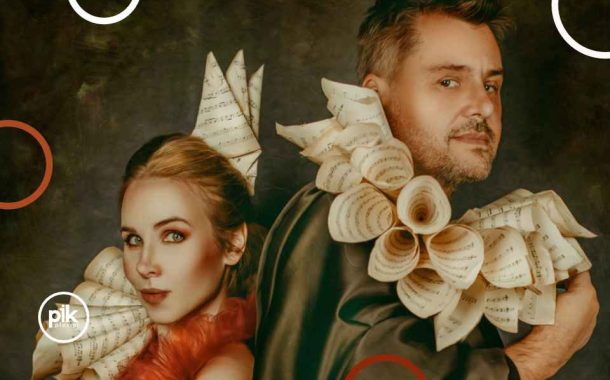 BAiKA | koncert w Lublinie - Bilety