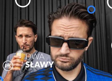 Dwa Sławy | koncert w Lublinie - Bilety