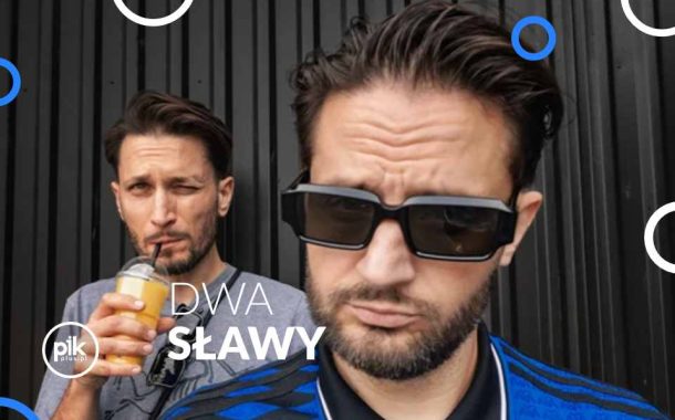 Dwa Sławy | koncert w Lublinie - Bilety