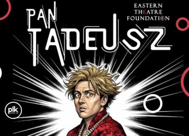 Pan Tadeusz | spektakl w Lublinie - Bilety