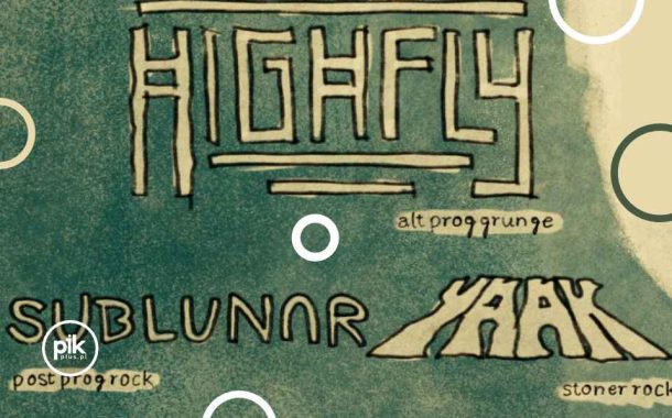 Samba De Lublineiro | koncert w Lublinie - Bilety