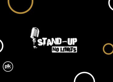 Szymon Jaworski x Jakub Mruk | stand-up w Lublinie