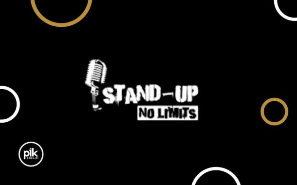 Szymon Jaworski x Jakub Mruk | stand-up w Lublinie