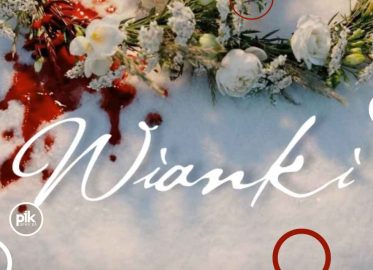 Wianki | spektakl w Lublinie - Bilety