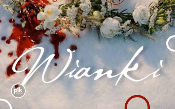 Wianki | spektakl w Lublinie - Bilety