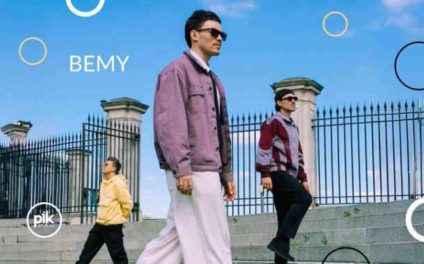 Bemy | koncert w Lublinie - Bilety