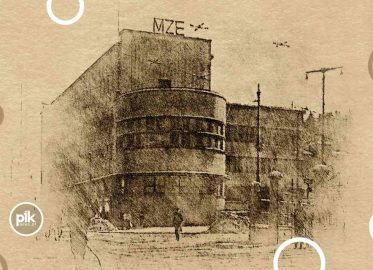 Cienie wojny. Spotkania o stratach i pamięci - dr Ewa Bukowska-Marczak | wykład