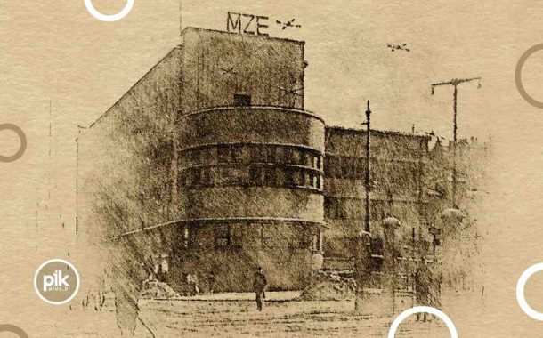 Cienie wojny. Spotkania o stratach i pamięci - dr Ewa Bukowska-Marczak | wykład