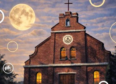 Noc Muzeów 2026 w Kościele Mariawitów w Lublinie