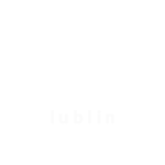 PIK Lublin – Punkt Informacji Kulturalnej w Lublinie