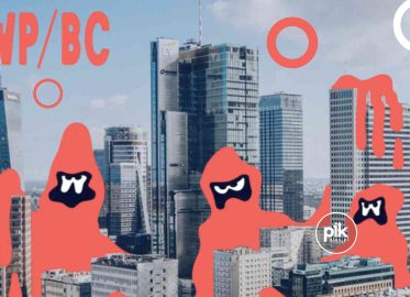 JWP/BC | koncert w Lublinie - Bilety