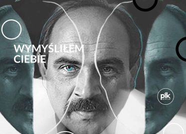 Wymyśliłem Ciebie | koncert w Lublinie – Bilety