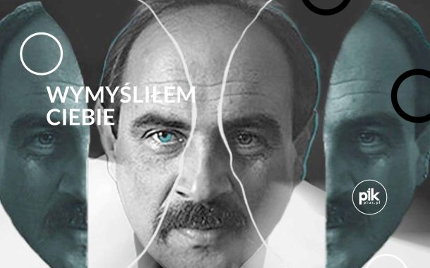 Wymyśliłem Ciebie | koncert w Lublinie – Bilety