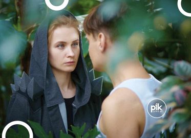 Księga dżungli | spektakl w Lublinie - Bilety