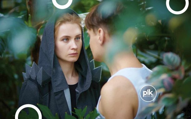 Księga dżungli | spektakl w Lublinie - Bilety