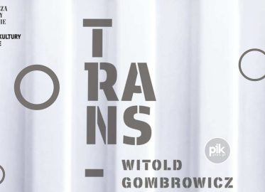 Trans-Atlantyk | spektakl w Lublinie - Bilety