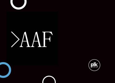 Avant Art Festival - Lublin - 2026