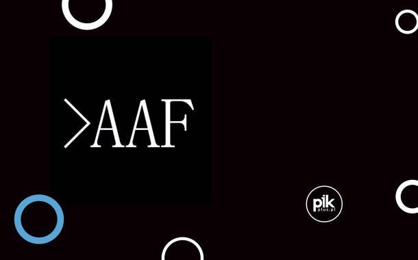Avant Art Festival - Lublin - 2026