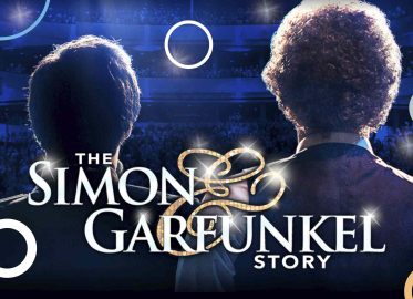 The Simon and Garfunkel Story | koncert w Lublinie - Bilety