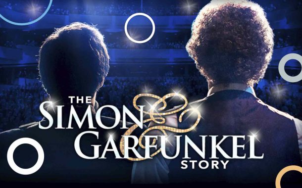The Simon and Garfunkel Story | koncert w Lublinie - Bilety