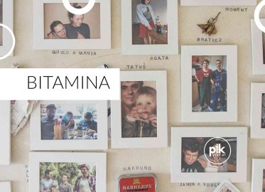 Bitamina | koncert w Lublinie - Bilety
