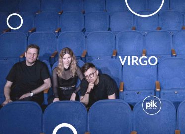 Virgo | koncert w Lublinie - Bilety