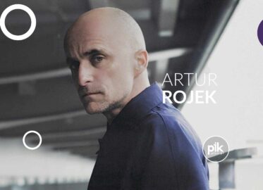 Artur Rojek - Mirafiori Tour 2027 | koncert w Lublinie - Bilety